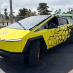 90Min Beverly Hills & Melrose AI powered driving tour - Who Will Love This Tour?