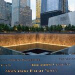911 Ground Zero Tour & Museum Preferred Access - FAQ