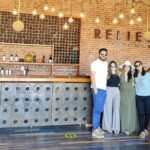 $99 Valle de Guadalupe Wine Tours - DayTrip to baja from San Diego - A Deep Dive into the Valle de Guadalupe Day Trip