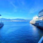 $99 Vancouver 2 Hours City Tour Private - What Travelers Say