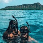 9am Turtle Canyon Snorkel Adventure - A Deep Dive Into the Turtle Canyon Snorkel Adventure