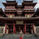 A 3in1 PRIVATE Food Tour: Chinatown, Little India, Kampong Glam - Who Should Consider This Tour?