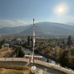 A 7-Day Journey Through the Land of Happiness - A Detailed Look at the 7-Day Journey in Bhutan