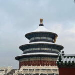 A Beijing Tour of Essentials Along the Central Axis - Who Will Enjoy This Tour?