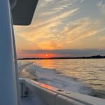 A Better Boating Experience - Coastlines Charters, St. Pete Beach - Authentic Experiences from Real Travelers