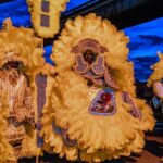 A Chef led Culinary Journey exploring hidden gems and history! - Who Will Love This Tour?