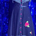 A Closer Walk: A Tribute To Patsy Cline - Detailed Breakdown of the Itinerary