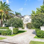 A Coastal Family Escape in Manalapan - What the Tour Means for You as a Traveler