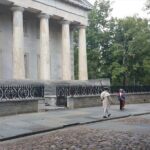 A Complete History of Money and Inflation in the United States - A Thorough Look at the Tour Experience