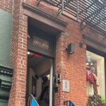 A Complete Unknown Movie Sites Private Tour - What the Experience Means for You