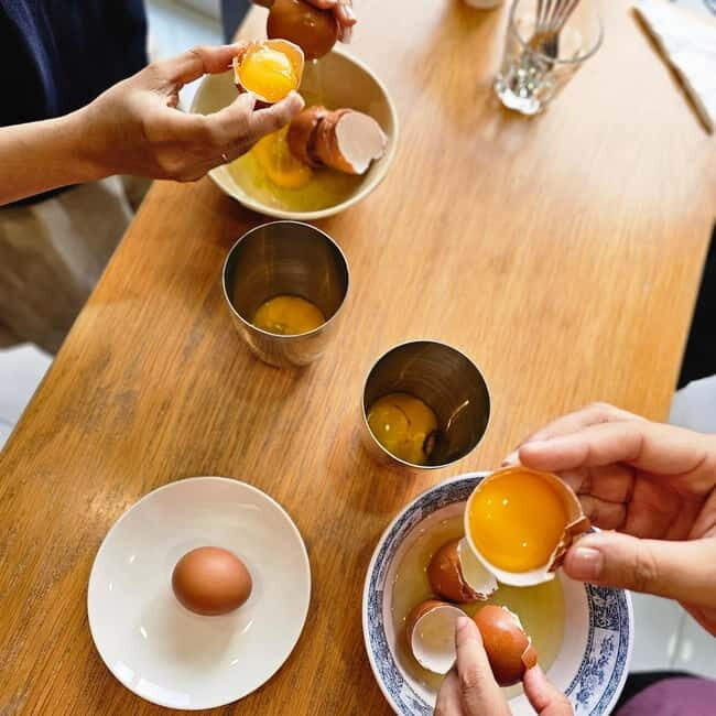 A Complete Vietnam Coffee Journey - The Unknown Giant - An Authentic Introduction to Vietnamese Coffee