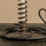 A Couples Tarot Reading in Southern Pines NC - Frequently Asked Questions