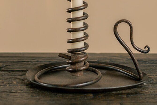 A Couples Tarot Reading in Southern Pines NC - Frequently Asked Questions