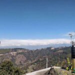 A day hike from kathamandu - The Journey Through the Day: Step-by-Step