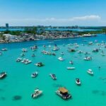 A Day in Miami Paradise - FAQs