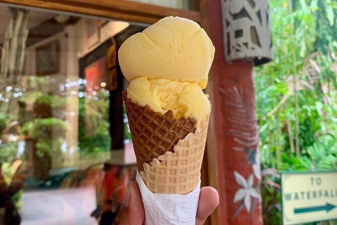 A Day in Paradise at Villa Escudero Coconut Plantation Adventure - Summing Up: Why This Tour Stands Out