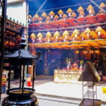 A Day in the life of a Hong Konger: Kowloon Free Walking Tour - What Makes This Tour Worthwhile?