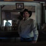 A Day In The Old West Adventure including Horseback Ride and Cowboy Lunch - FAQ