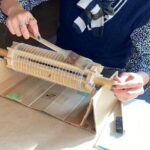 A Day of Samurai Spirit in Nagoya a Daimyo Legacy - A Traditional Samurai Meal & Geisha Dance at Kawabun