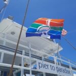 A Day on the Bay - A Closer Look at the Experience