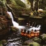 A Day Retreat In Ubud - Exploring the Full Experience