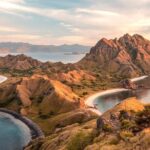A Day to Komodo Island - What’s Included and What’s Not