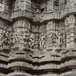 A Day Tour: Lonar crator lake with mesmerizing views - An In-Depth Look at the Tour Experience