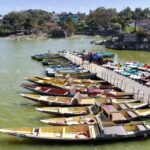A Day Trip of Mount Abu from Udaipur - Who Should Consider This Tour?