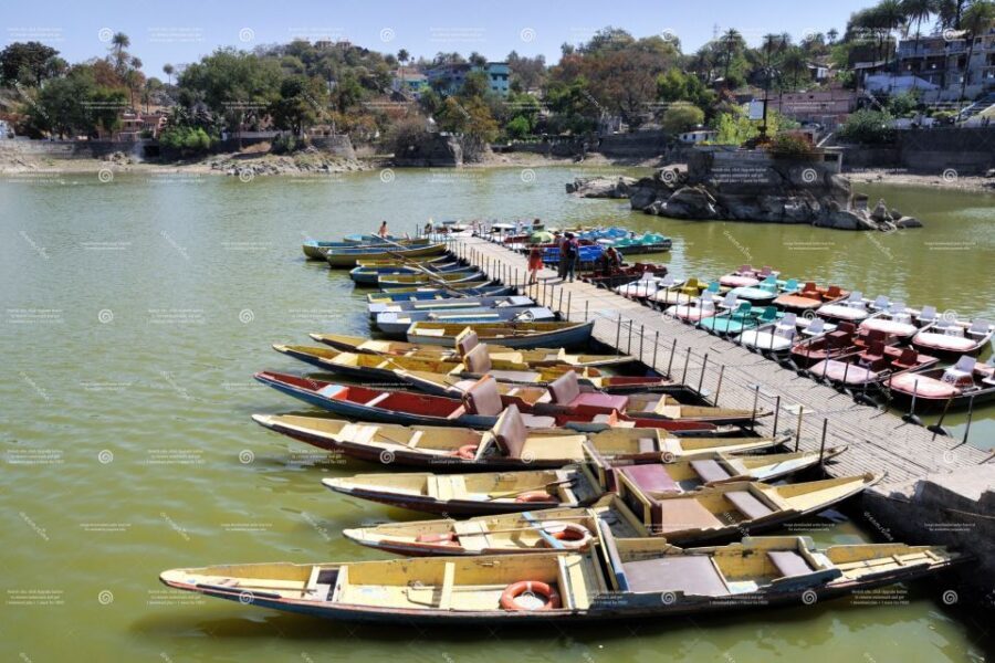 A Day Trip of Mount Abu from Udaipur - Who Should Consider This Tour?