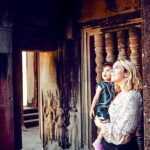 A Day Trip to Angkor Wat, Bayon, Taprohm from Phnom Penh - FAQ