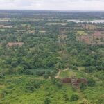 A Day Trip To Phnom Chisor - Tonle Batti From Phnom Penh - What the Tour Includes and Excludes