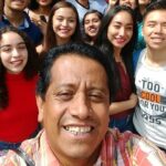 A fascinating Walking Tour of San Miguel - The Value of This Tour