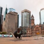 A Full Day In Toronto: Private And Personalized - Authenticity and Personalized Attention