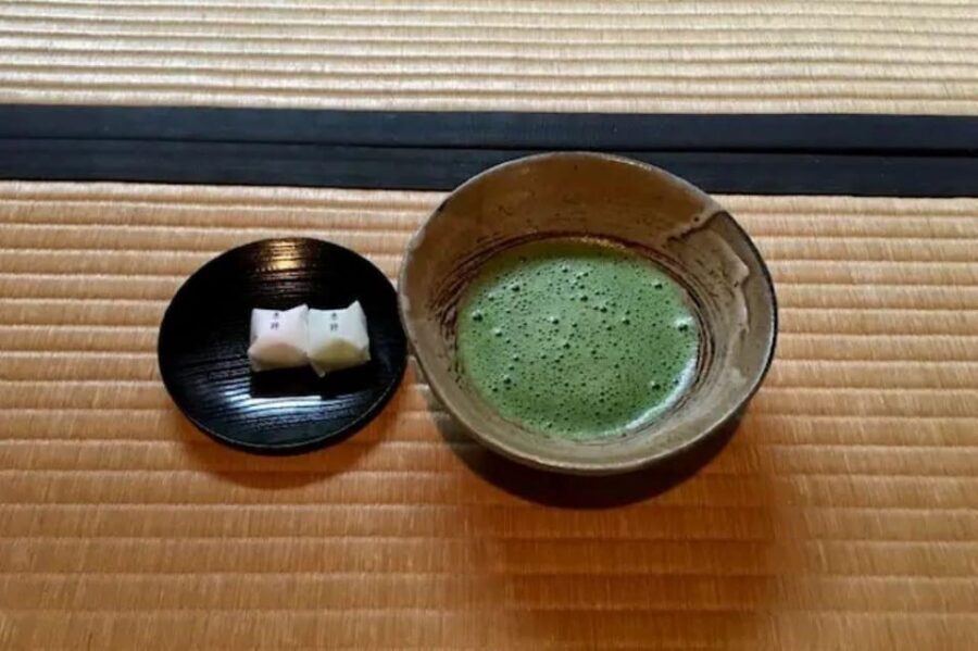 A Full-Day Plan to Experience the Local Flavor of Kyoto - A Deep Dive into the Kyoto Full-Day Experience