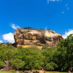 A Full Day Sigiriya and Dambulla Private Tour - What Makes This Tour Stand Out?