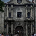 A Full Day Tour Adventure From Manilas History to Volcano Views - The Sum Up