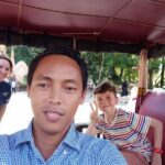 A Full Day Tour for Royal Palace, S21, Killing Fields & More - Authenticity and Review Highlights