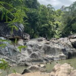 A full day trip From Nha Trang To Da Lat Or Vice Versa - Practical Details and Value