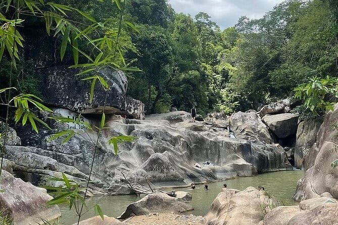 A full day trip From Nha Trang To Da Lat Or Vice Versa - Practical Details and Value