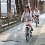 A Glimpse Of Hanoi ,Cultures, History, Backstreet, Train Street - Value and Practical Considerations