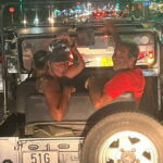 A Glimpse Of Saigon Jeep Night Tour with Dinner - Who Should Consider This Tour?
