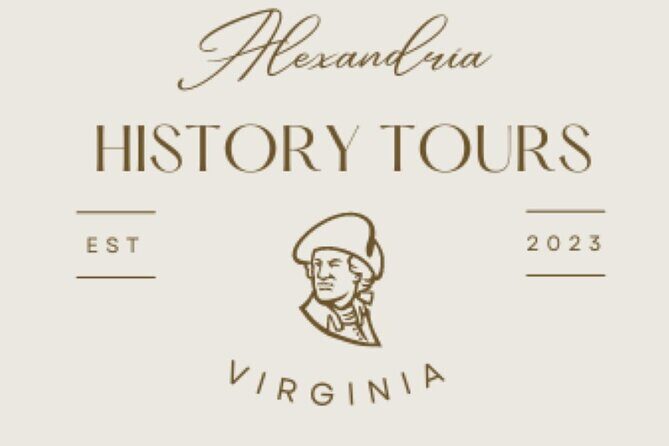 A Guided Walking Tour through Historic Old Town Alexandria - In-Depth Review of the Old Town Alexandria Walking Tour