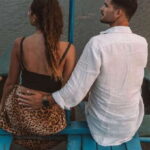 A Hidden Gem in Sigiriya: Magical Boat Journey. - Exploring the Itinerary in Detail