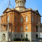 A Highway 49 Drive: A Self-Guided Audio Tour from Auburn to Placerville - Practical Considerations and What to Expect