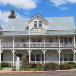 A Highway 49 Drive: A Self-Guided Audio Tour from Jackson to Angels Camp - Exploring the Historic Highway 49: What You Can Expect