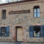 A Highway 49 Drive: A Self-Guided Audio Tour from Placerville to Jackson - Practical Tips for a Smooth Experience