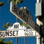 A La La Tour - Fully Customized Private Tour of Los Angeles - Why This Tour Offers Great Value