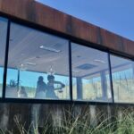 A La La Tour - Private Tour of California's Central Coast - The Itinerary: Flexibility and Focus on What Matters