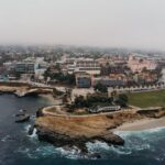 A Locals Guide to La Jollas Sights: A Self-Guided Urban Stroll - Who Would Love This Tour?