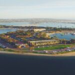 A Locals Guide to San Diegos Sights: A GPS Self-Guided Drive - Why This Tour Works for Travelers